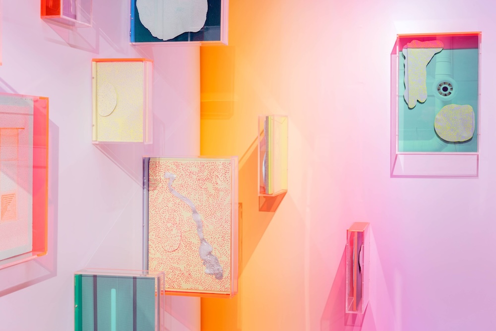 paris photo grand palais 2025