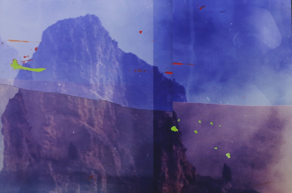 paris photo grand palais 2025