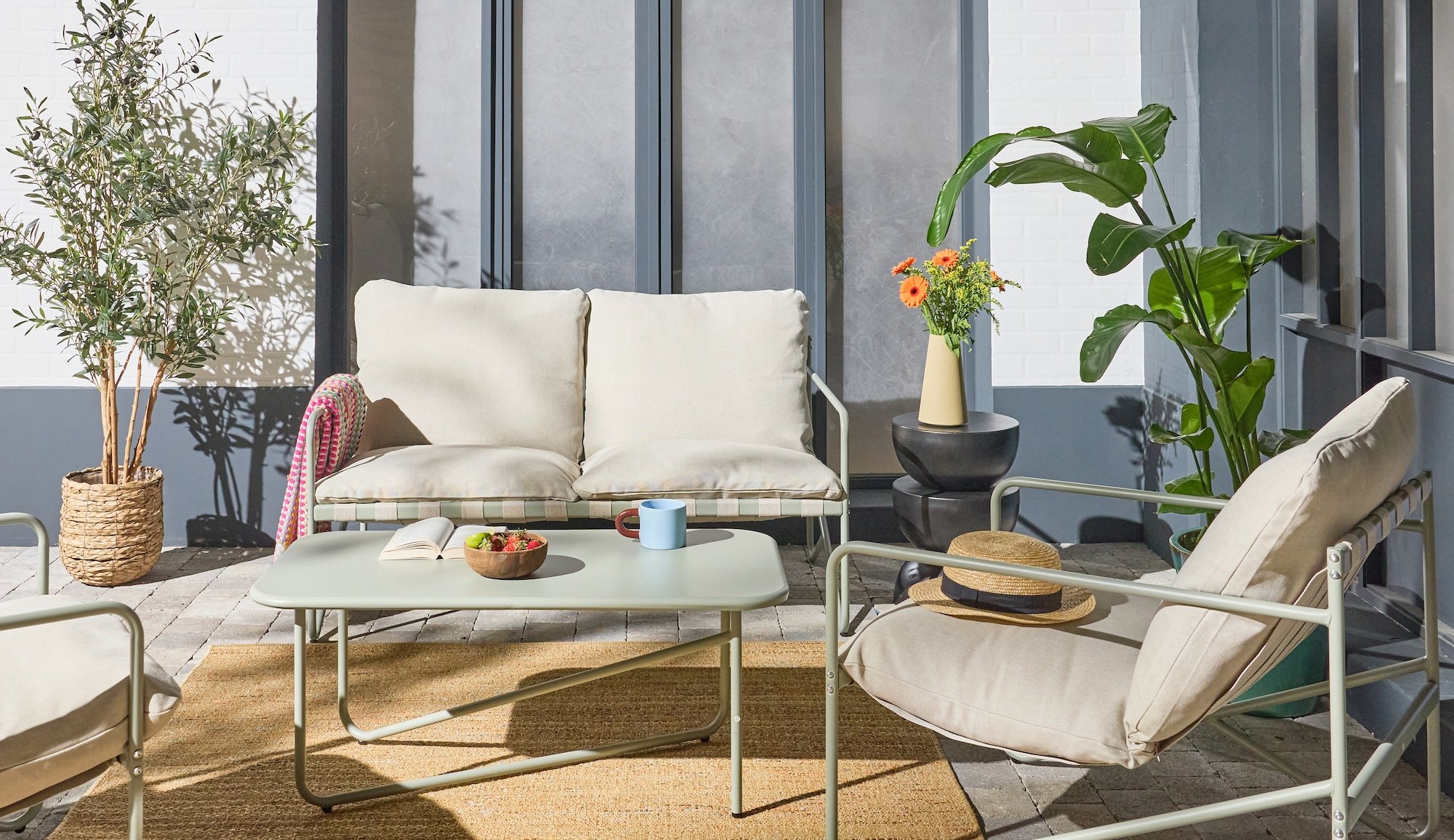 sweeek boutique mobilier intérieur et extérieur
