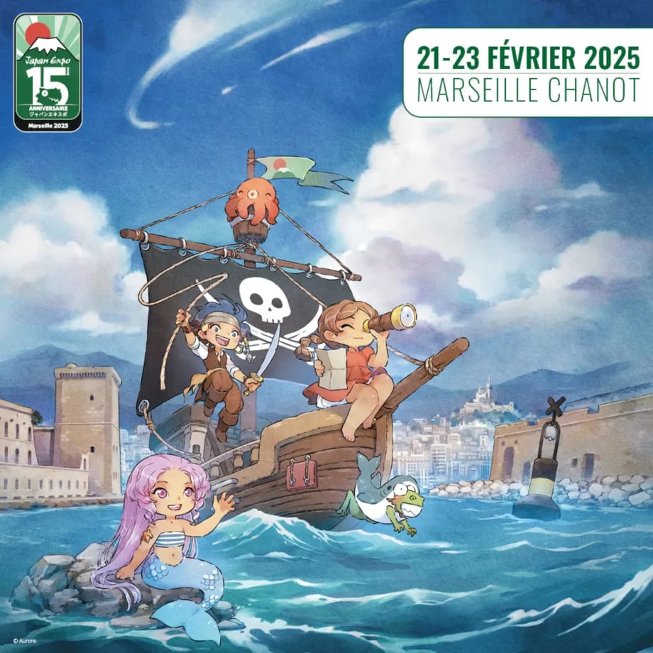 japan-expo-sud-marseille