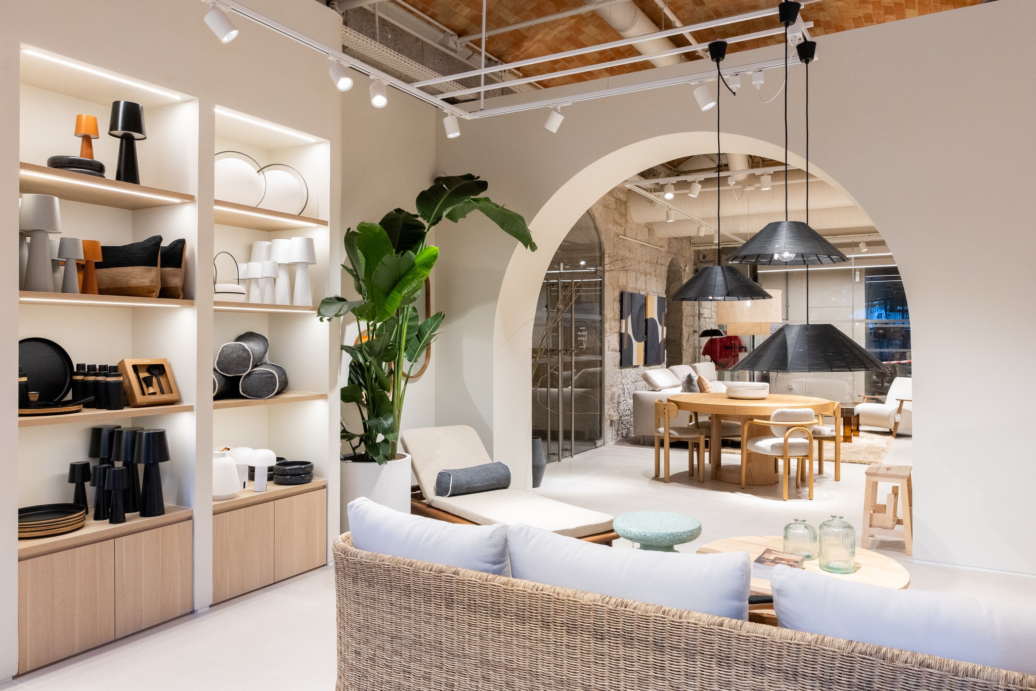kave-home-marseille-deco