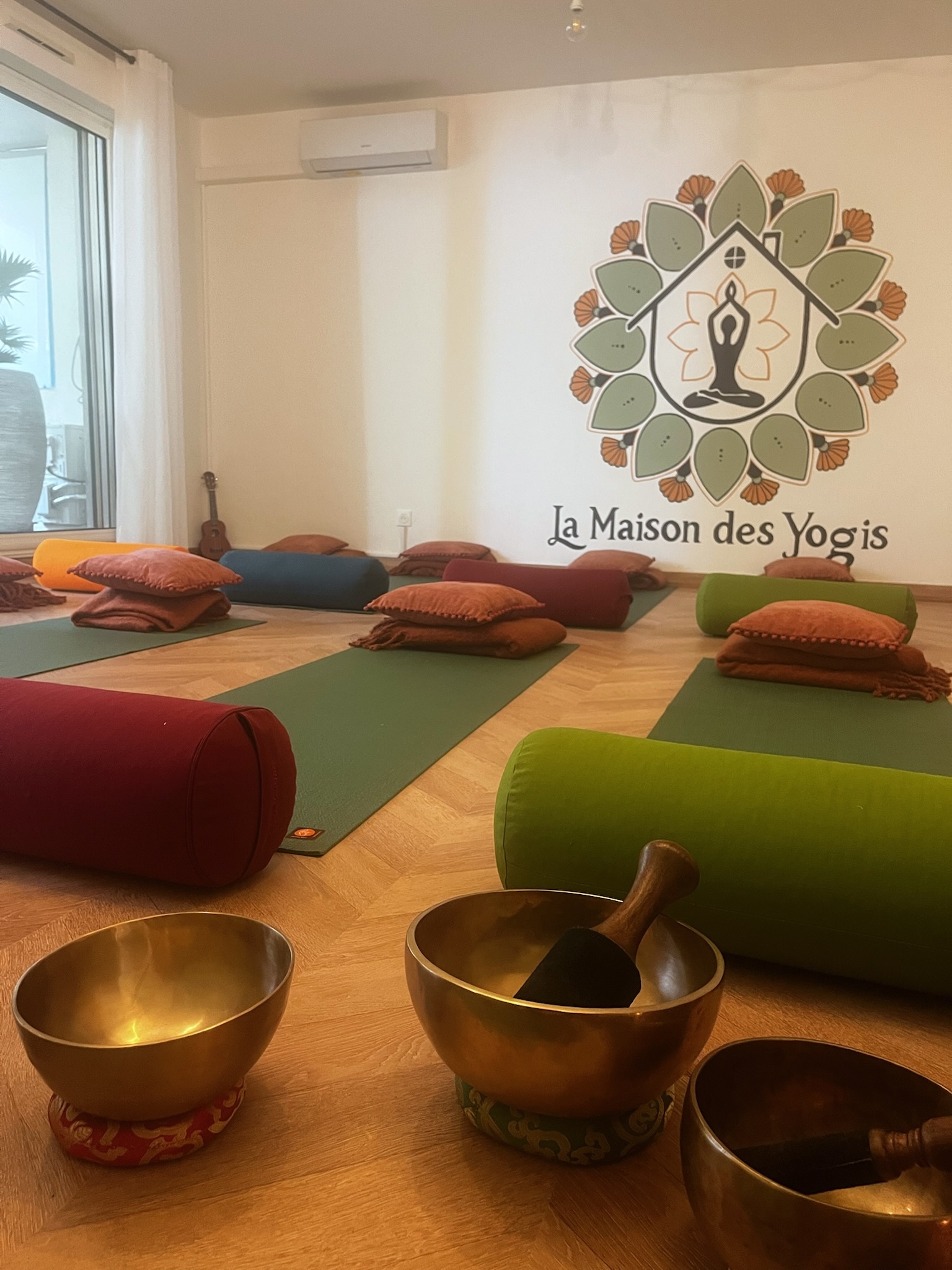 maison-yogis-studio-yoga-marseille
