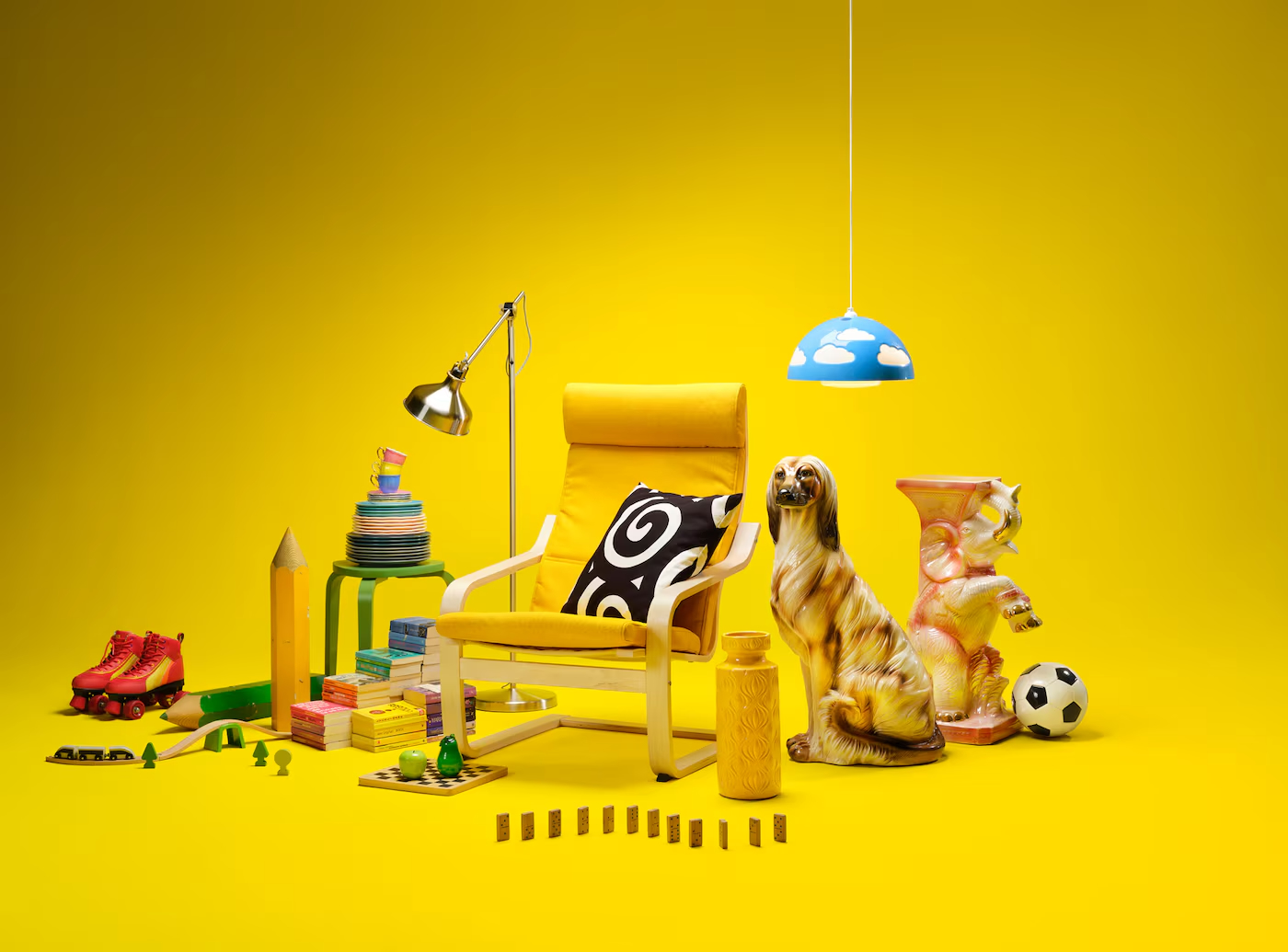 vide-greniers-ikea