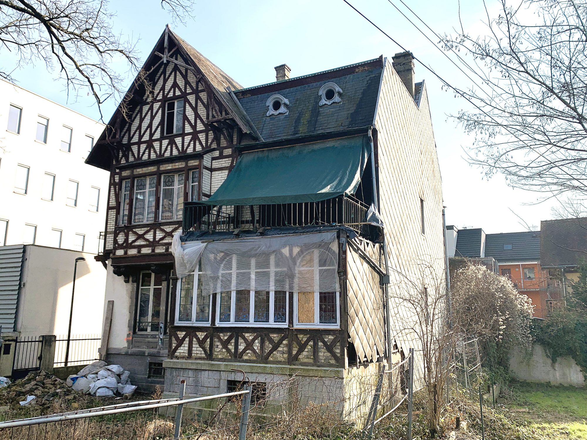 maison-colombages-strasbourg-vente