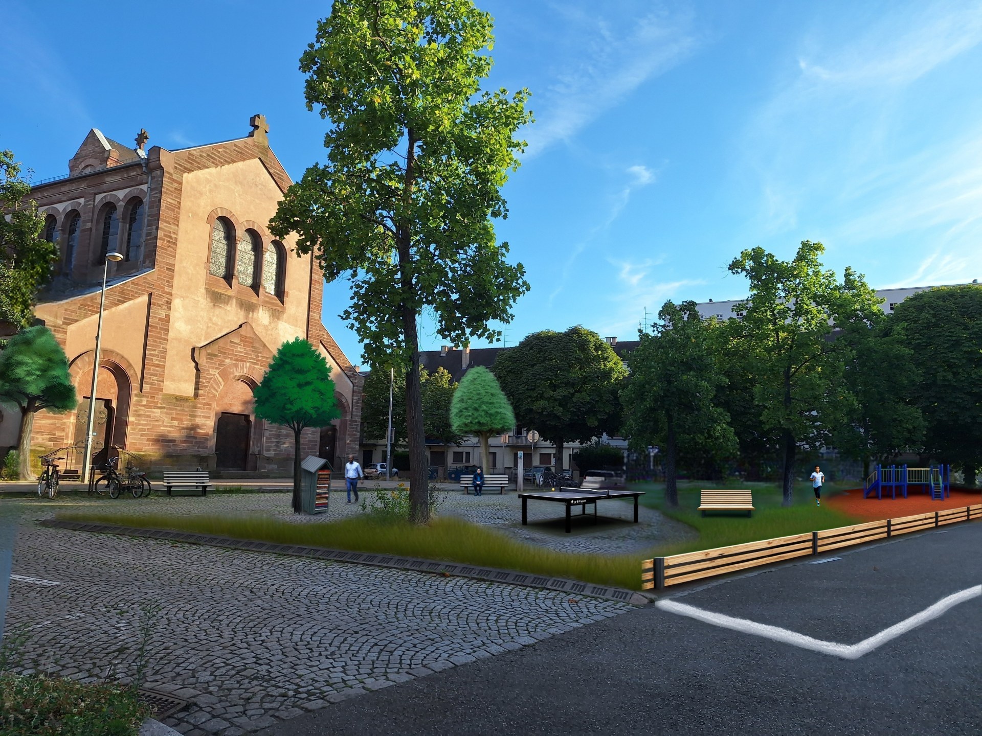 budget-participatif-16-projets-urbains-habitants-strasbourg