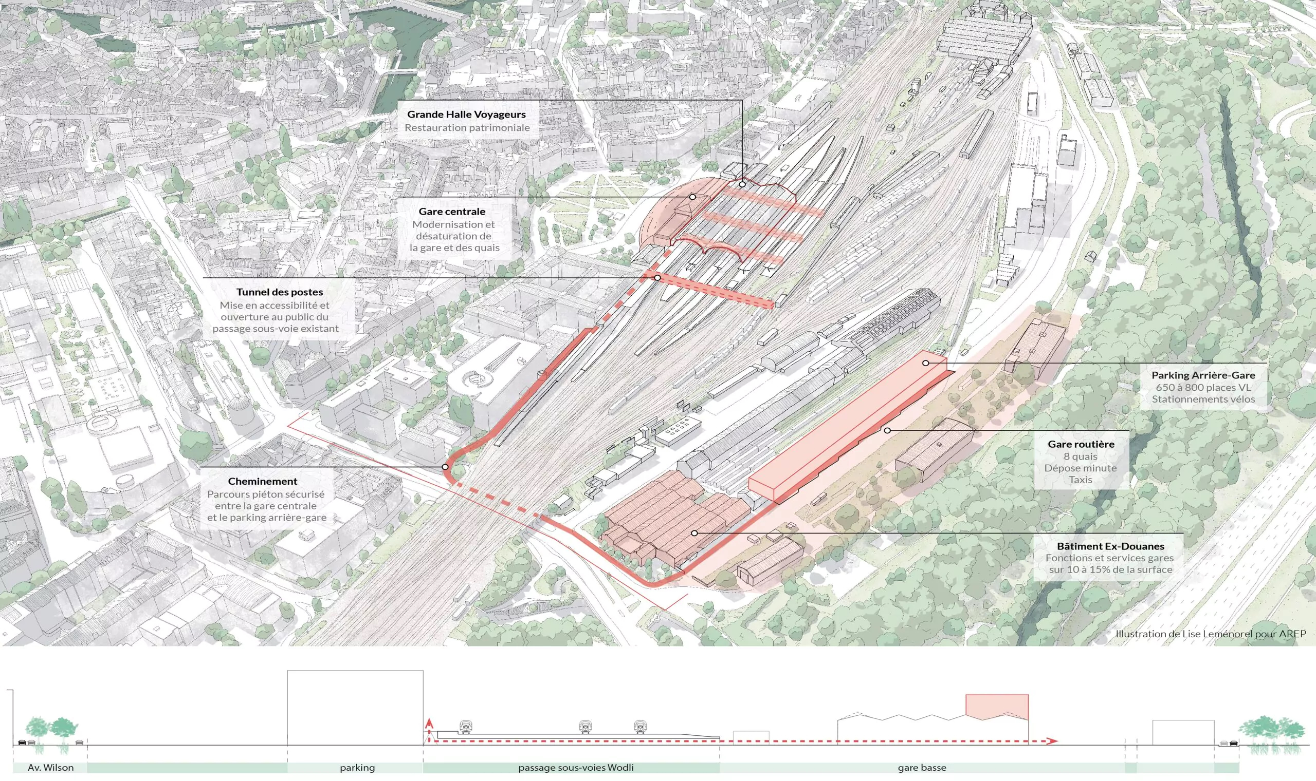 gare-strasbourg-360-degres
