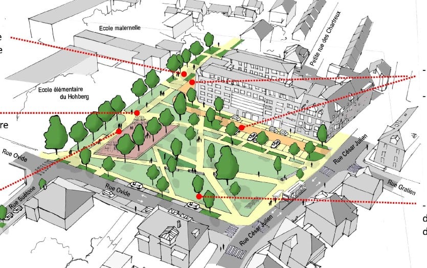 parc-romains-strasbourg-inauguration