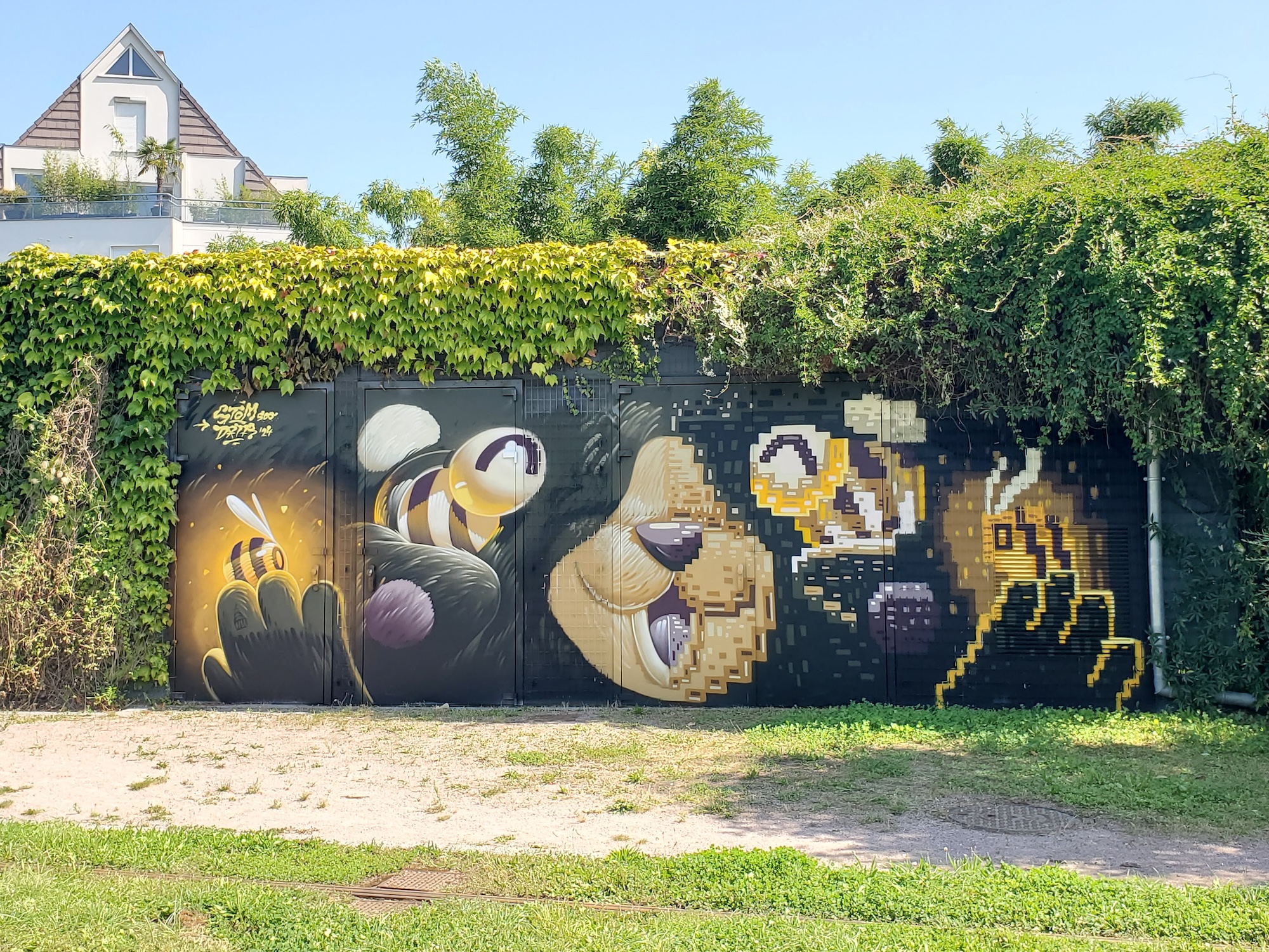 colors-urban-art-festival-street-art-strasbourg
