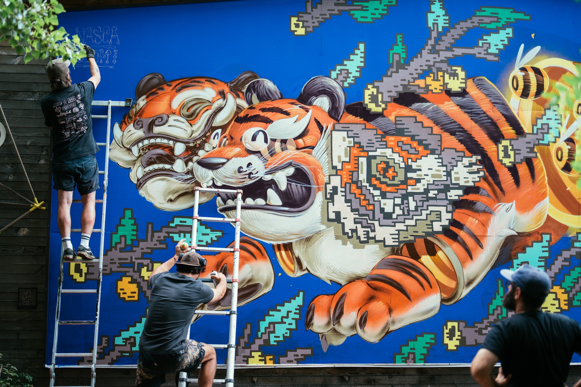 colors-urban-art-festival-street-art-strasbourg