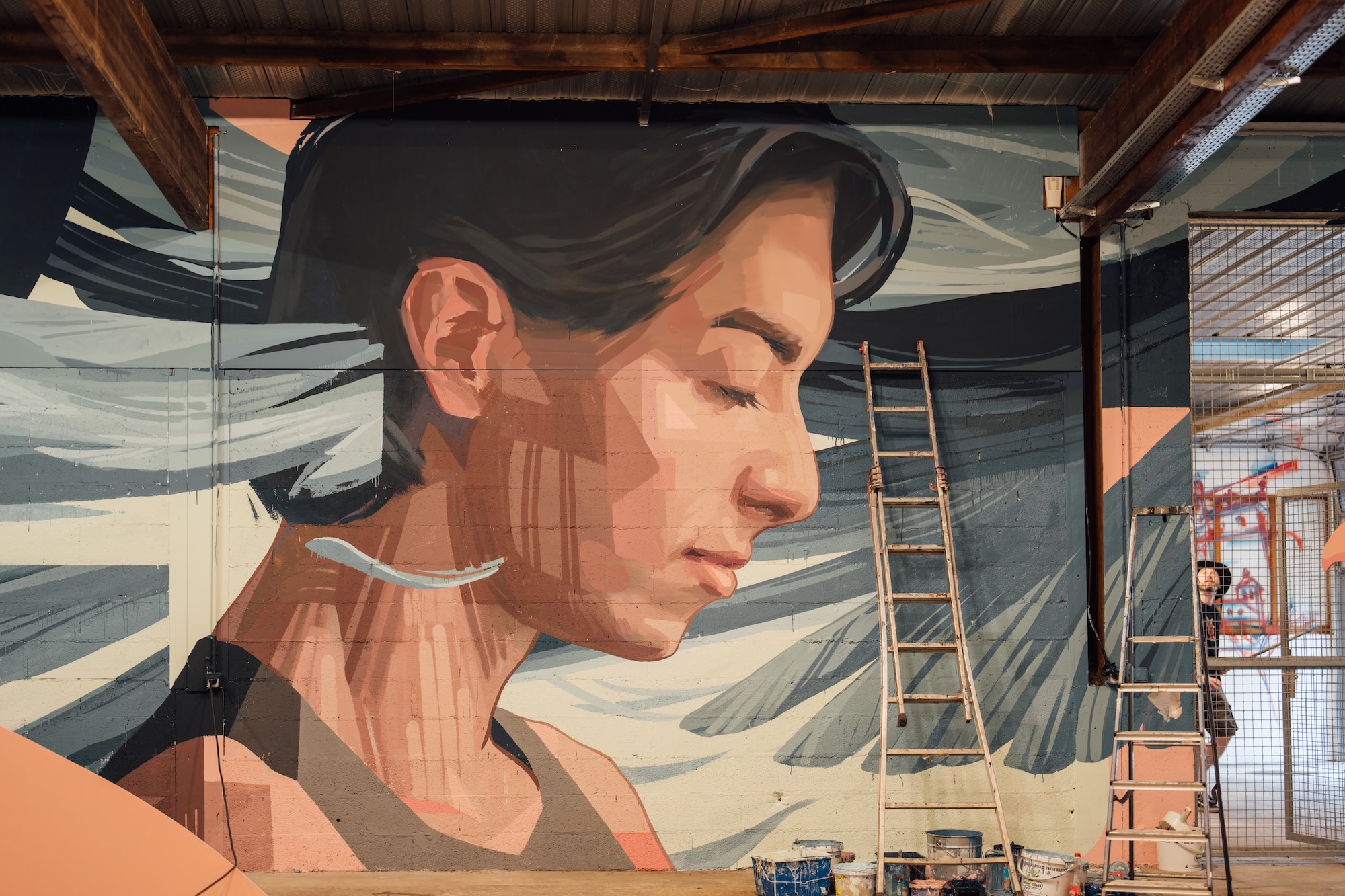 colors-urban-art-festival-street-art-strasbourg