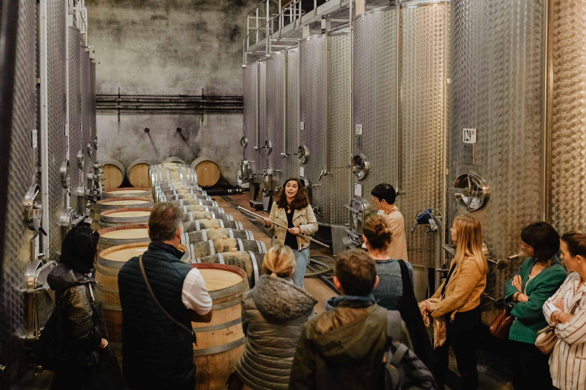 domaine-den-segur-tarn-vin