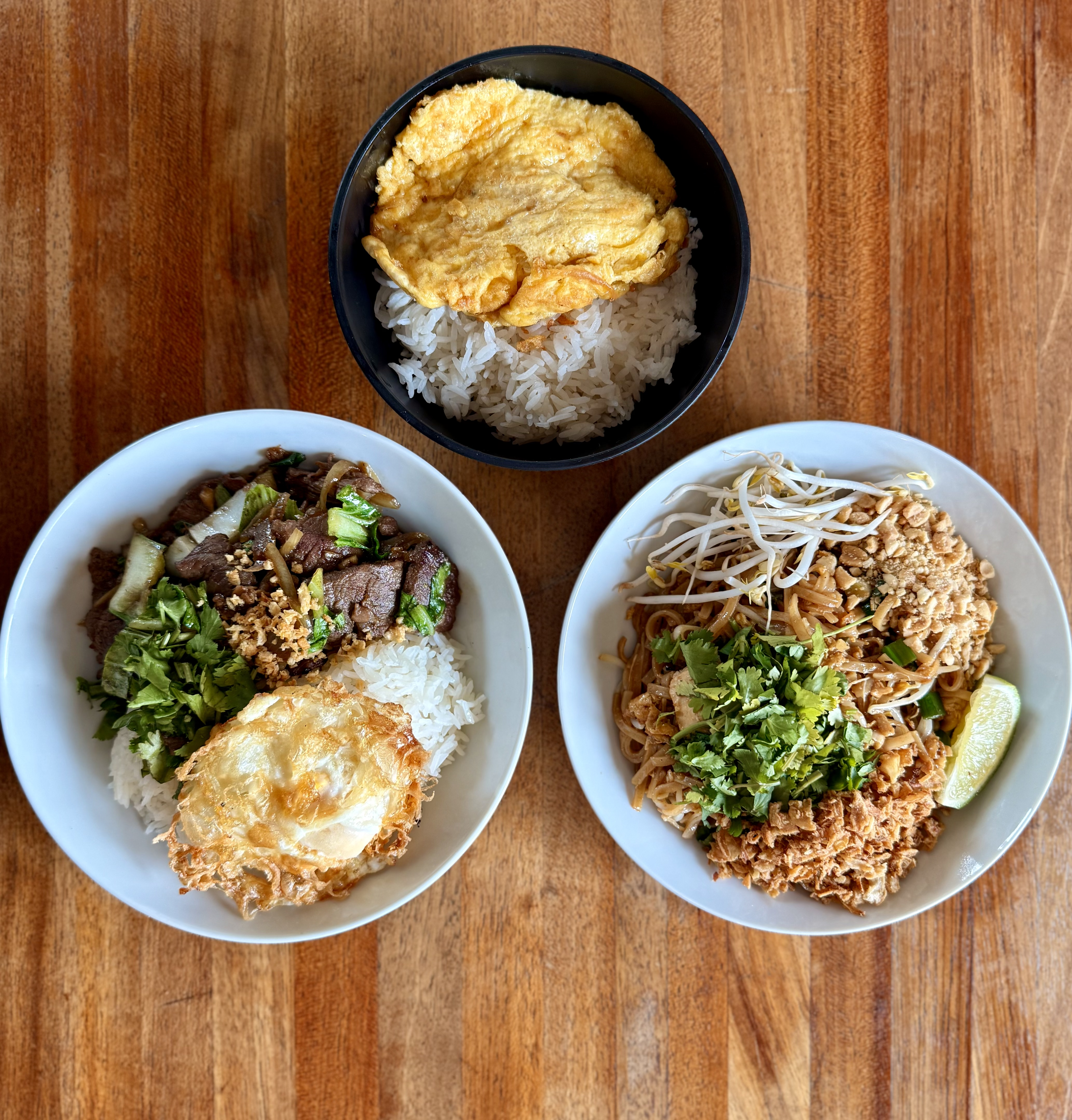 miam-thai-restaurant-thailandais-toulouse