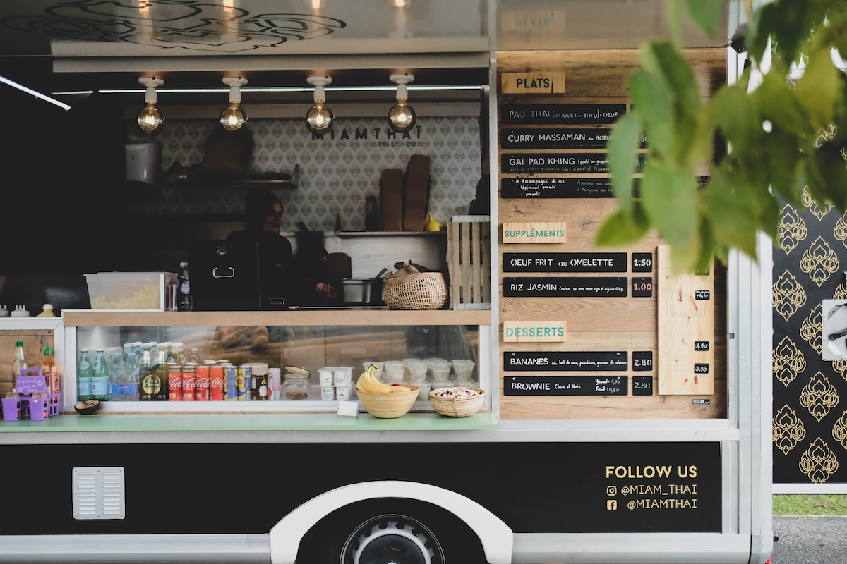 miam-thai-toulouse-food-truck