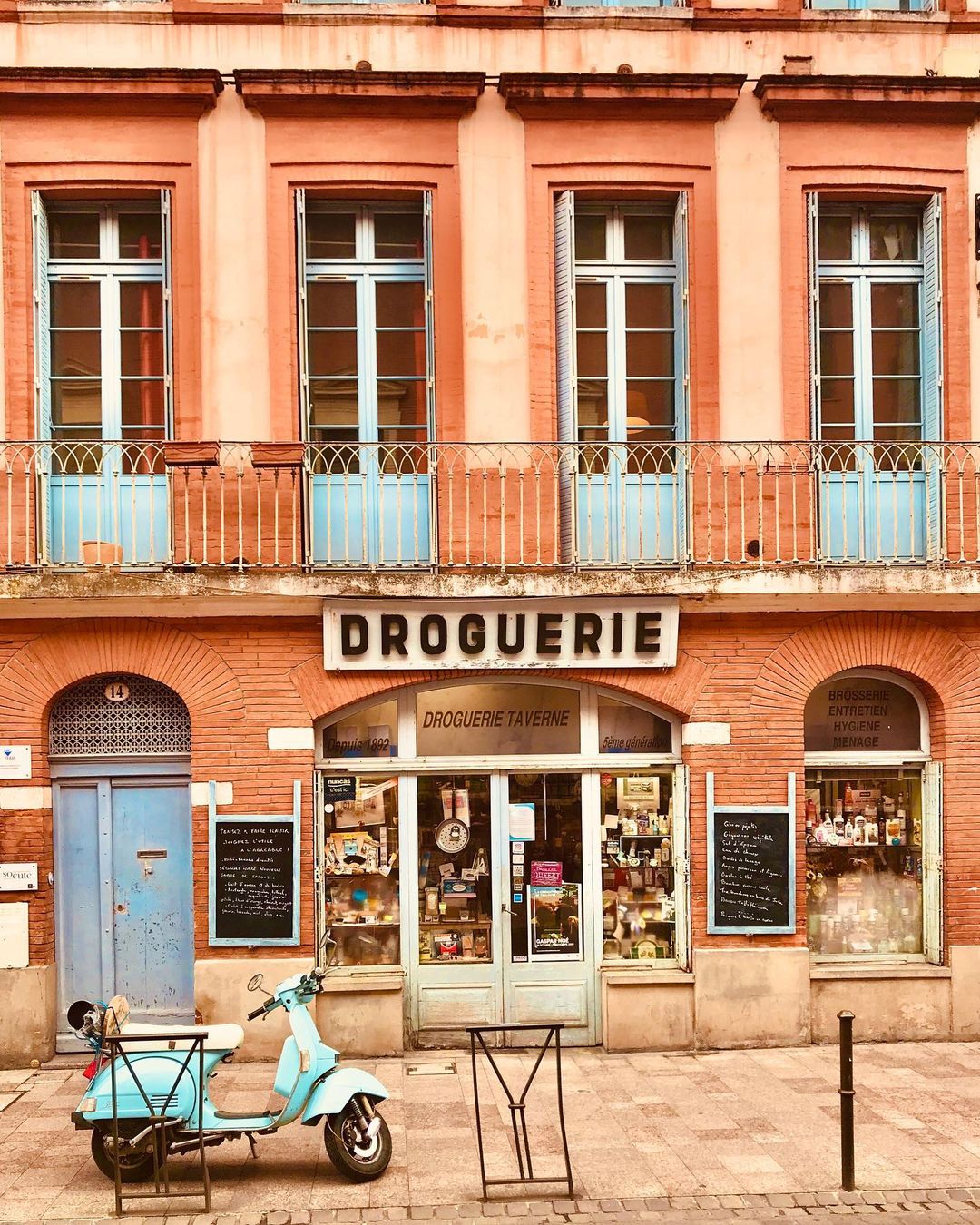 droguerie-taverne-toulouse-1892