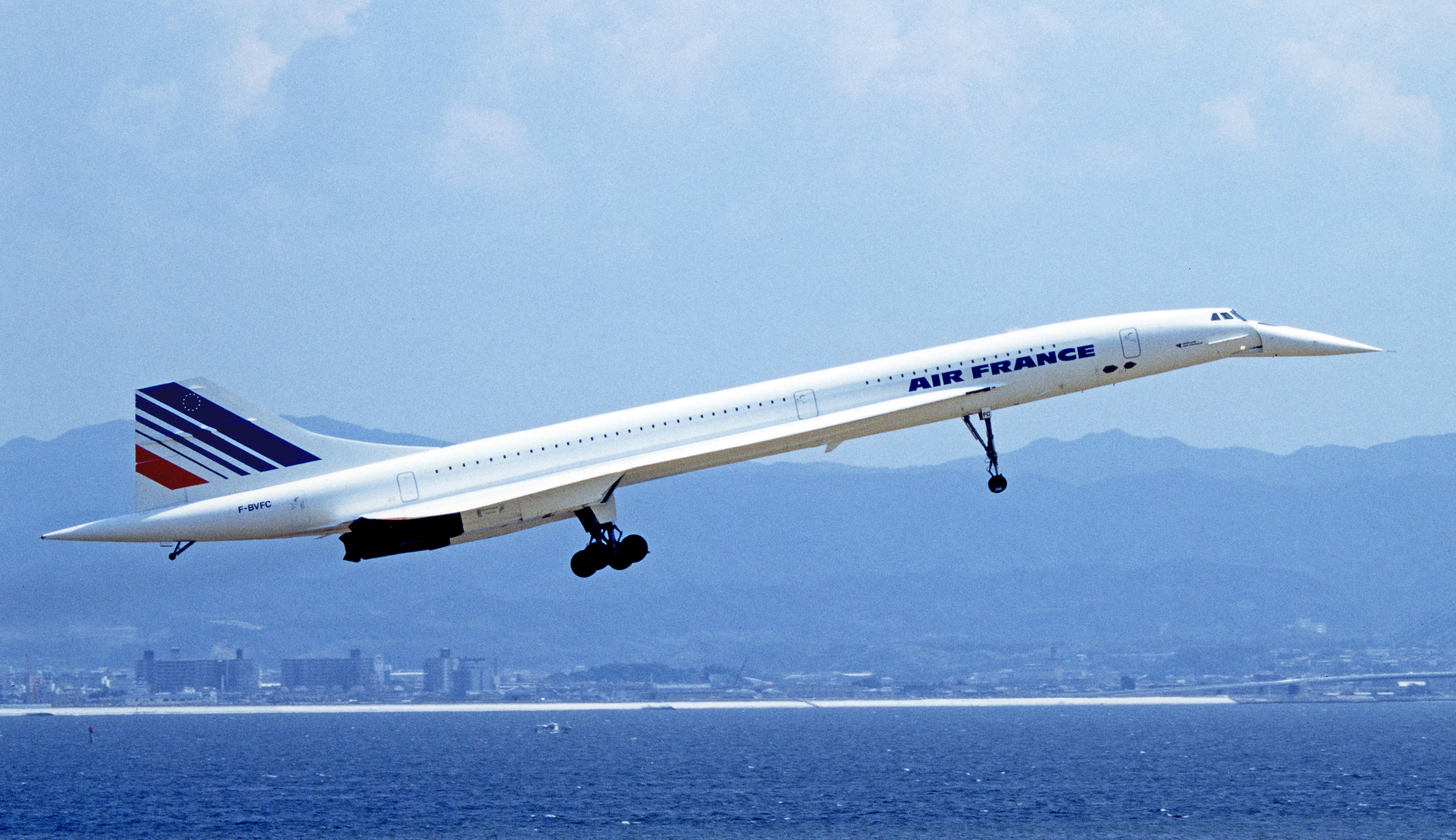 invention-toulouse-concorde