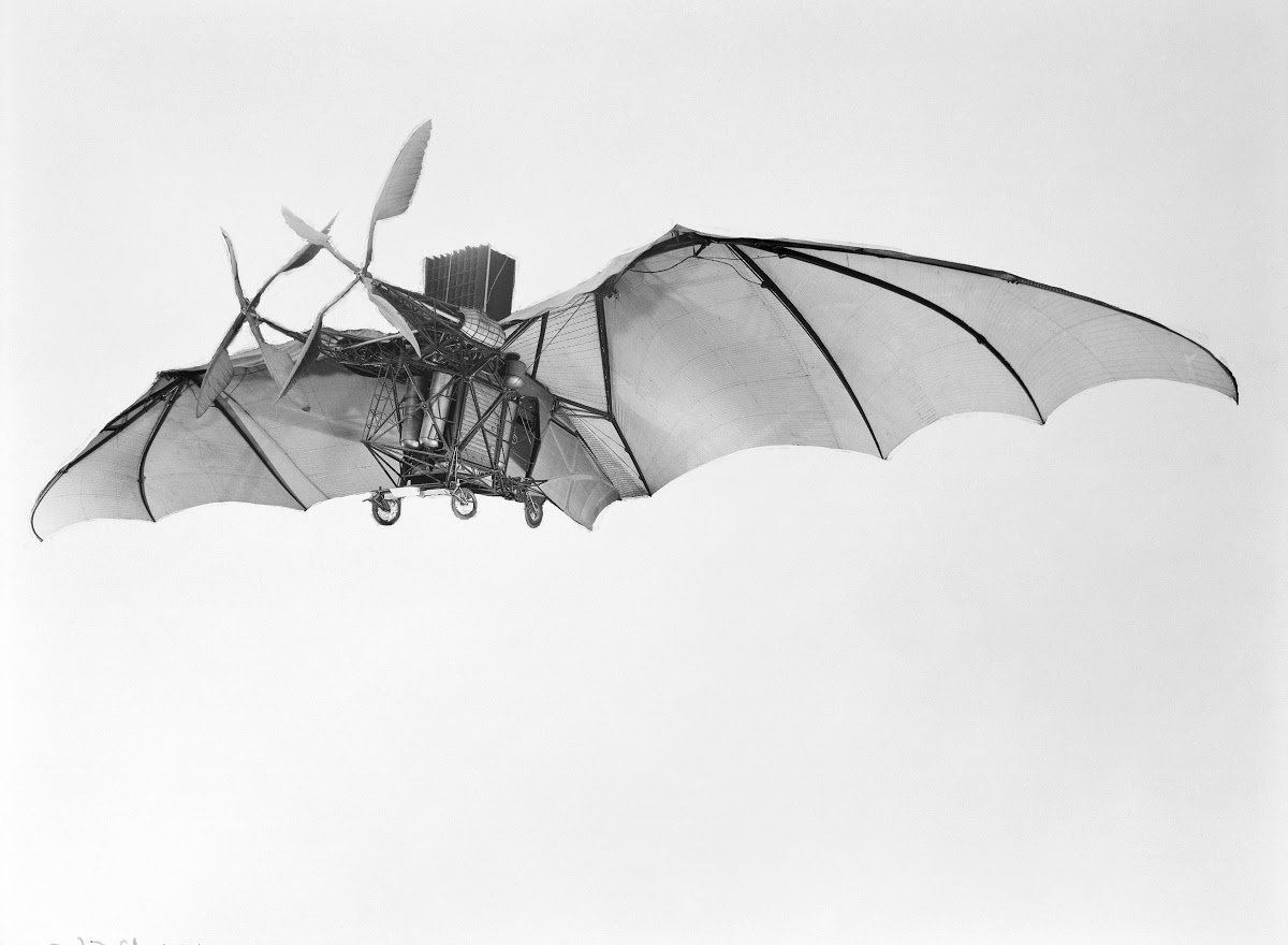 inventions-toulouse-clement-ader-avion