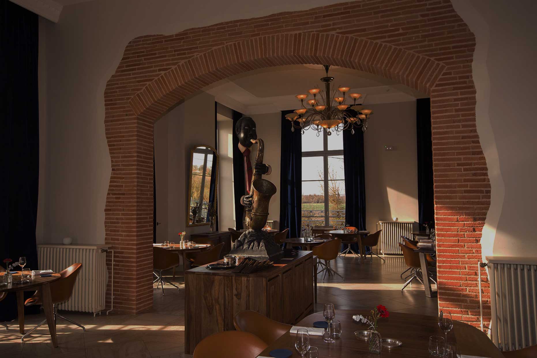 alto-restaurant-gastronomique-villemur-sur-tarn