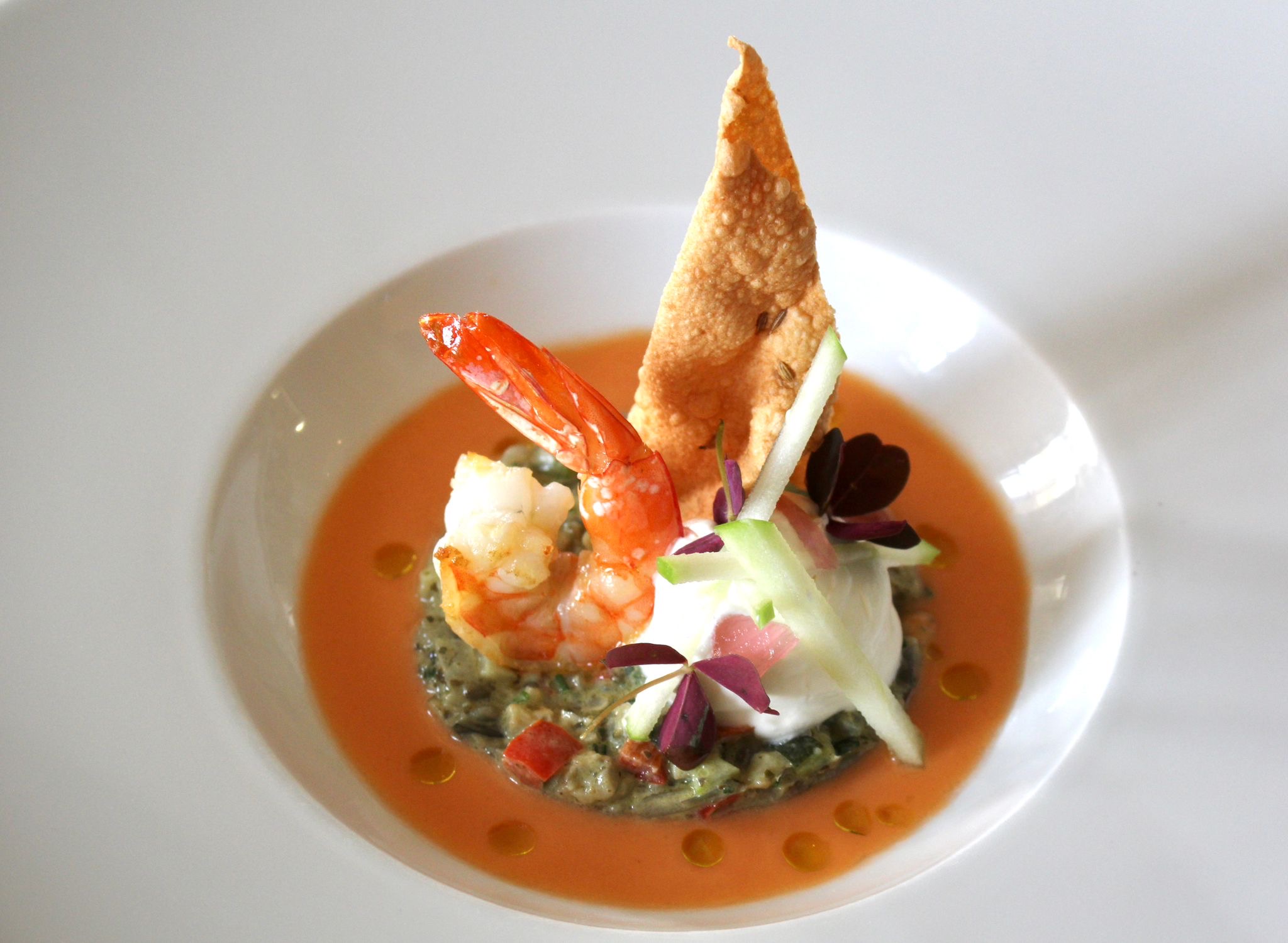 alto-restaurant-gastronomique-villemur-sur-tarn