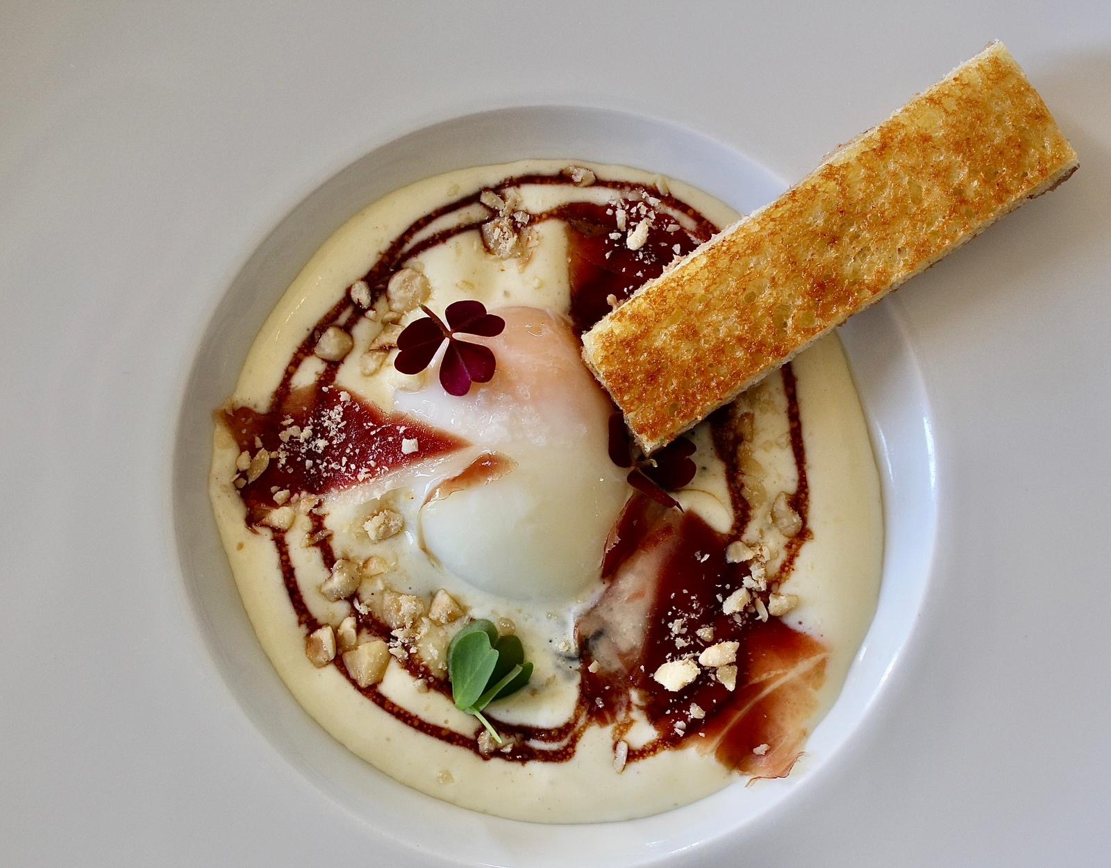 alto-restaurant-gastronomique-villemur-sur-tarn