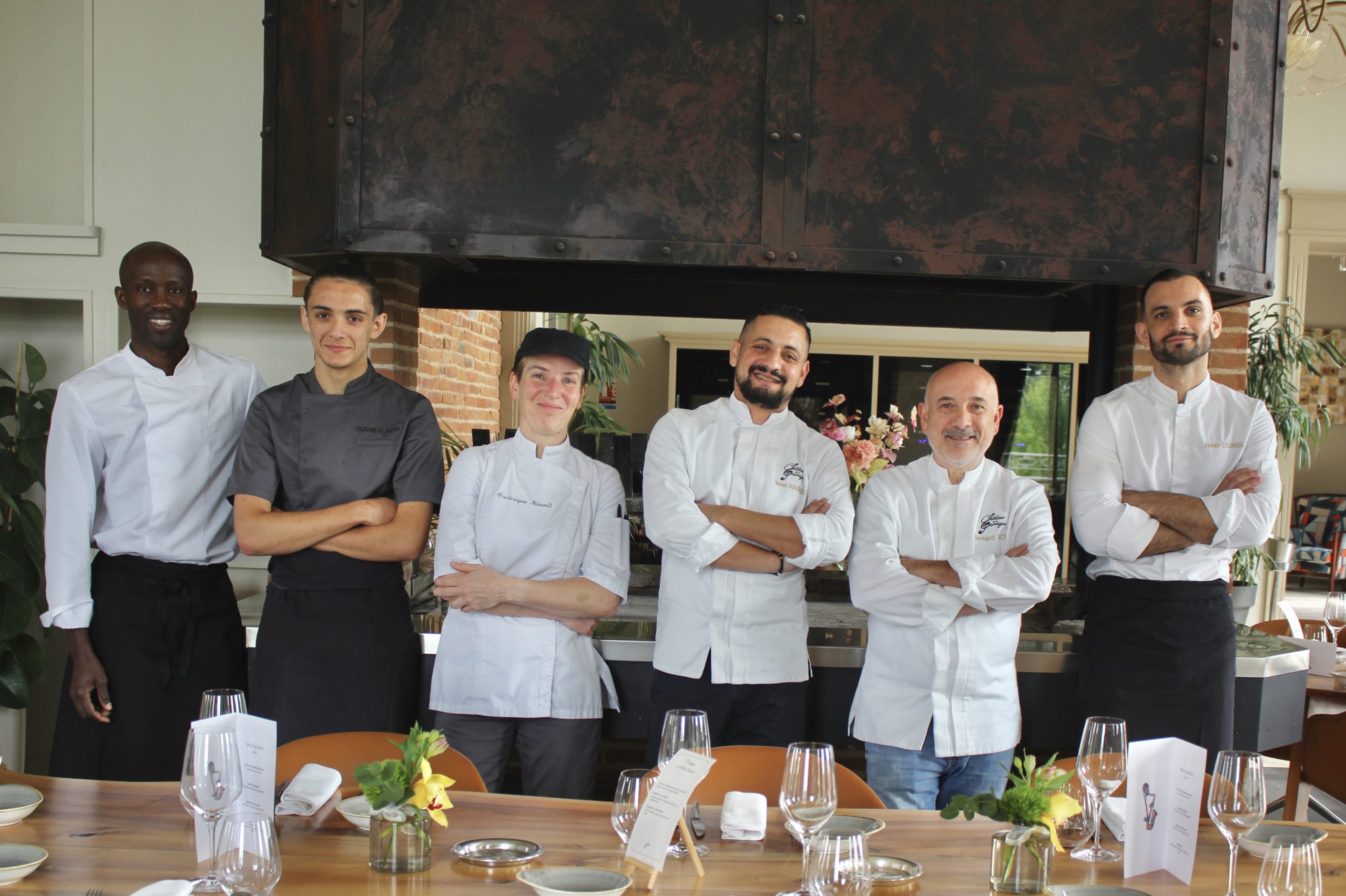 alto-restaurant-gastronomique-villemur-sur-tarn