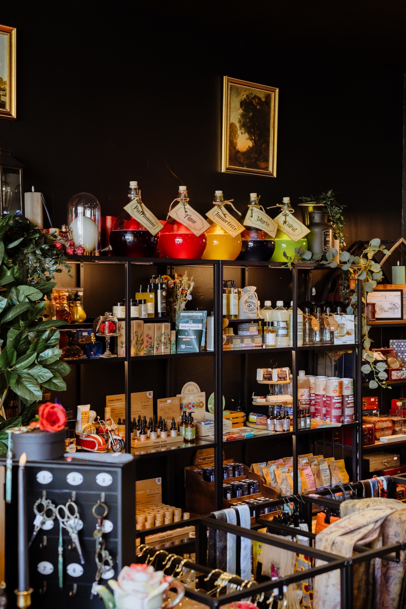 au-bazar-de-saint-jean-boutique