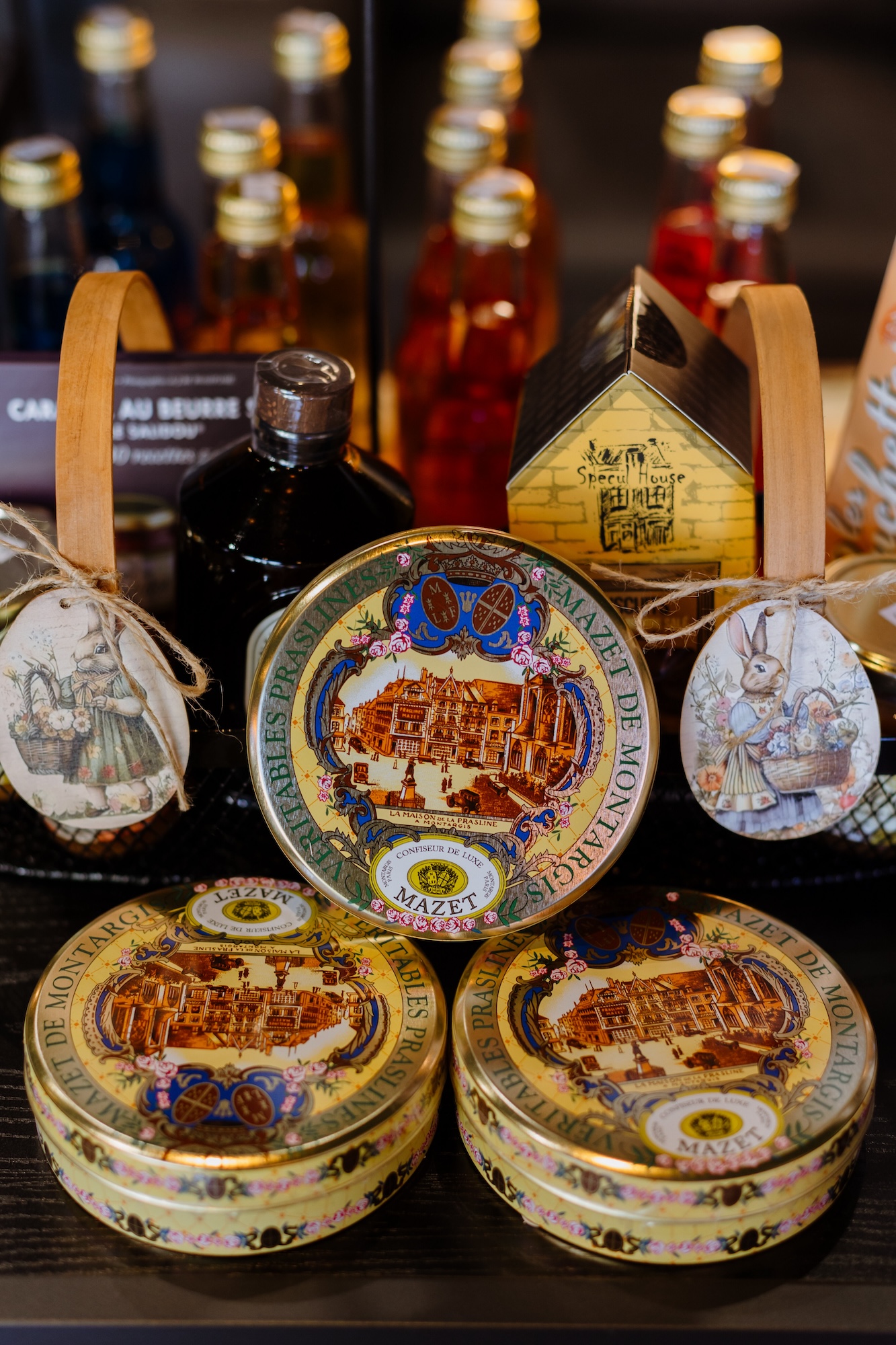 au-bazar-de-saint-jean-boutique