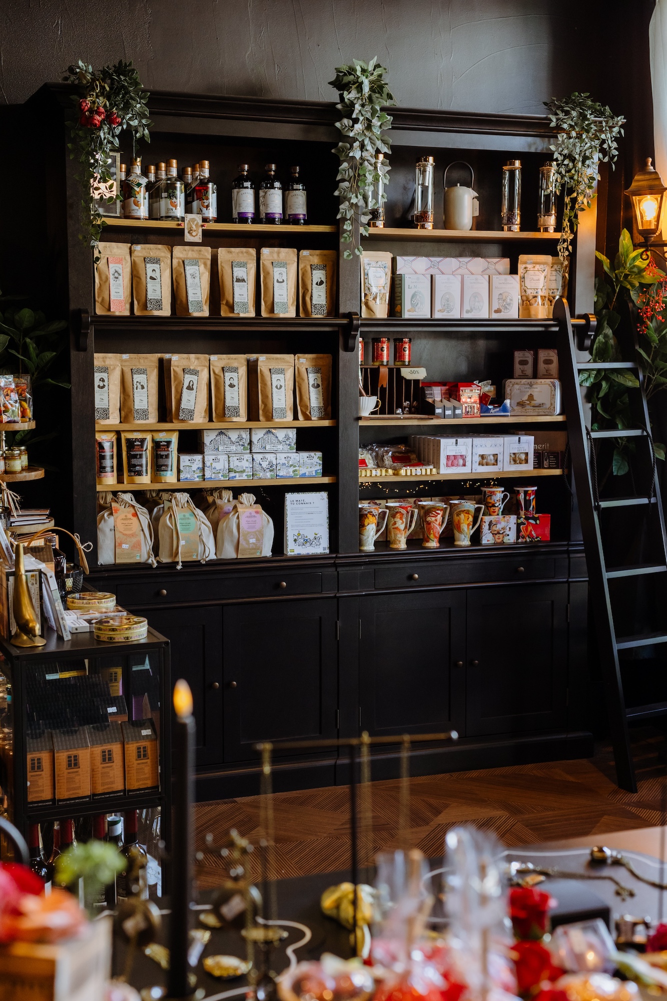 au-bazar-de-saint-jean-boutique