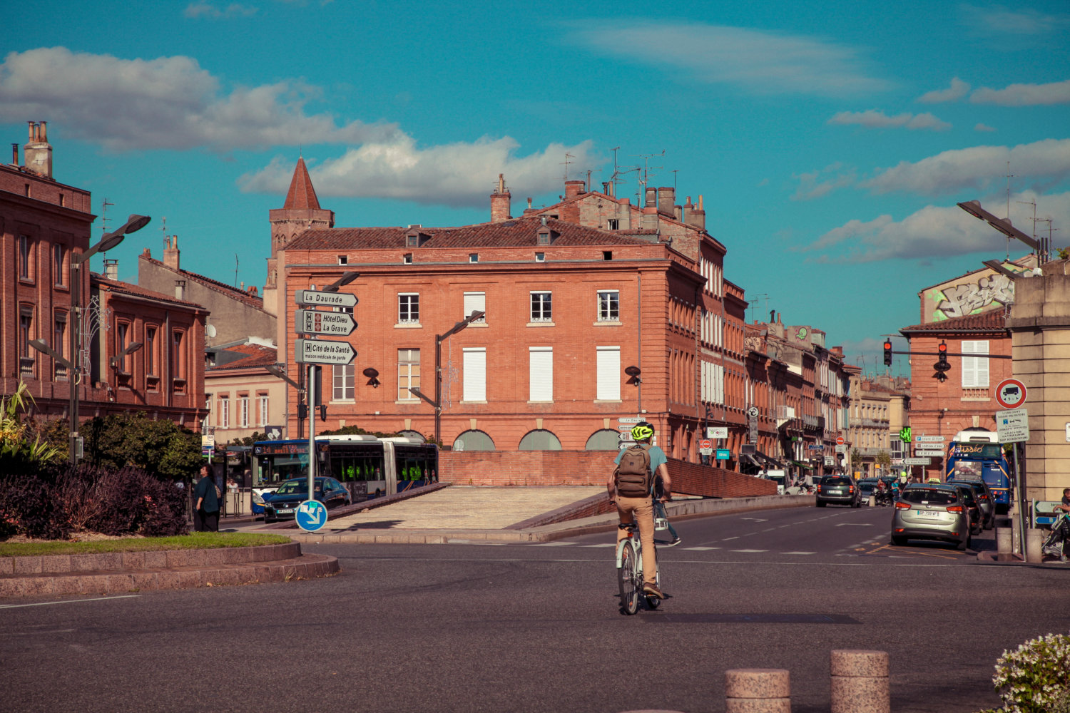 meilleur-quartier-toulouse-vivre-2025