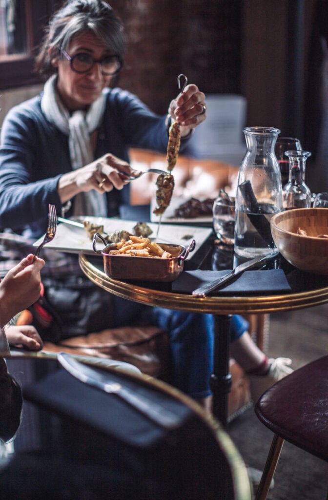 cafe-a-la-une-restaurant-toulouse