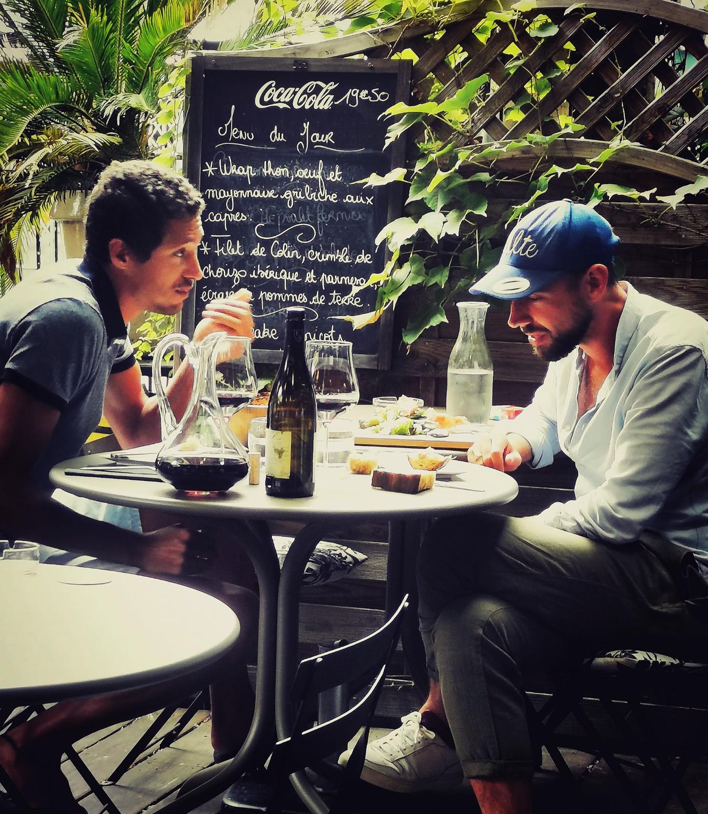 cafe-a-la-une-restaurant-toulouse