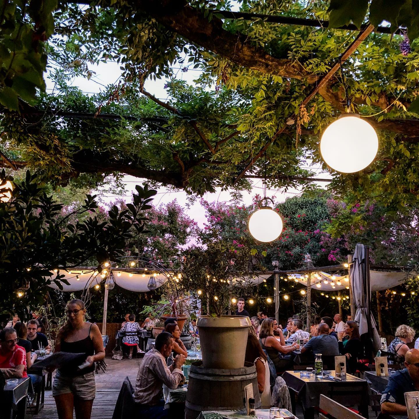 cafe-a-la-une-restaurant-toulouse