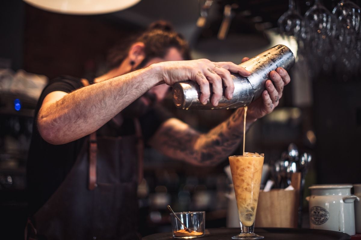 cafe-a-la-une-restaurant-toulouse