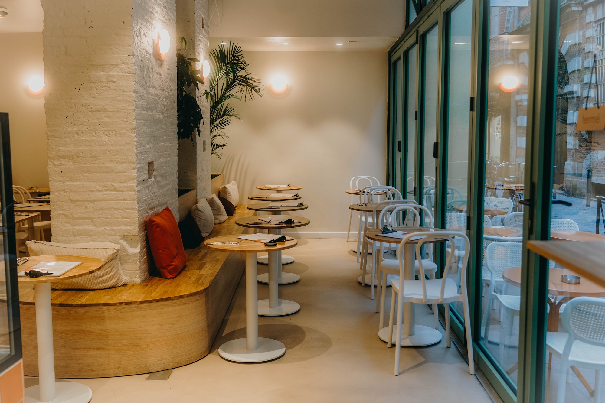 les-infiltres-cafe-coffee-shop-toulouse
