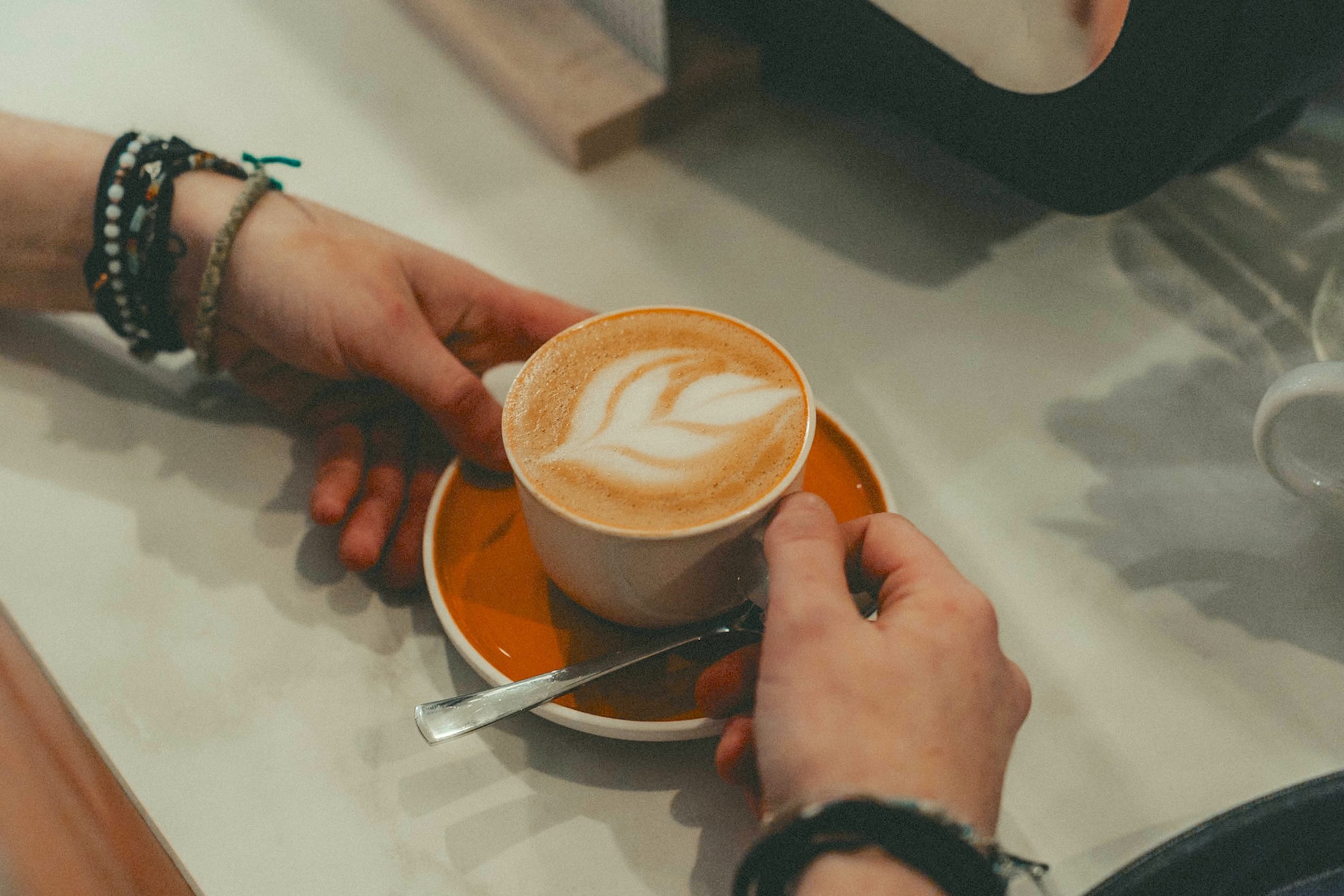 les-infiltres-cafe-coffee-shop-toulouse