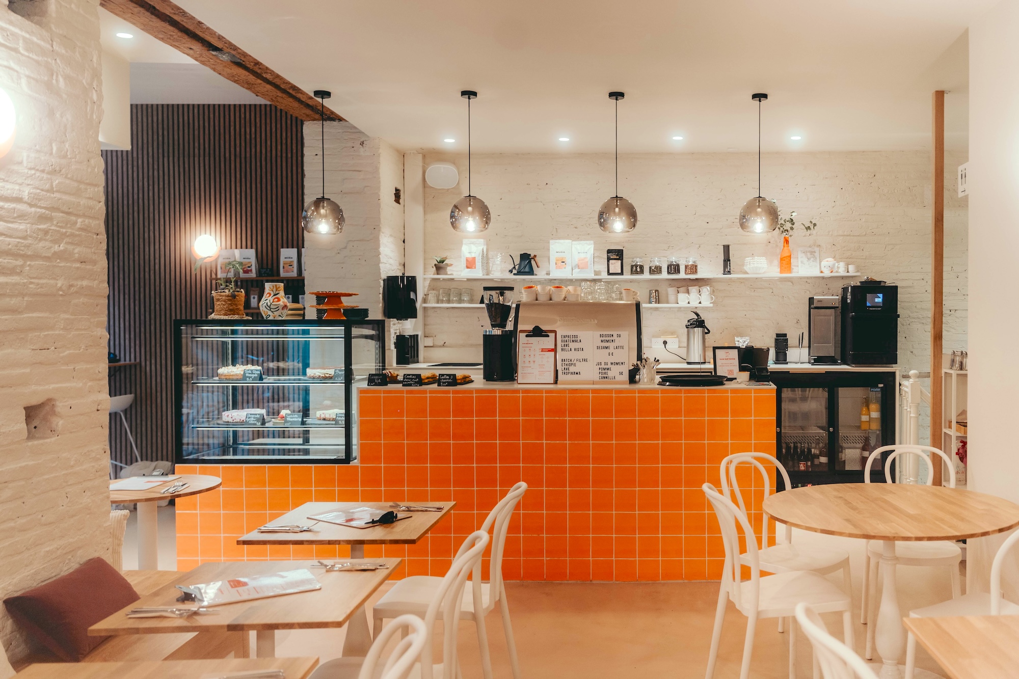 les-infiltres-cafe-coffee-shop-toulouse