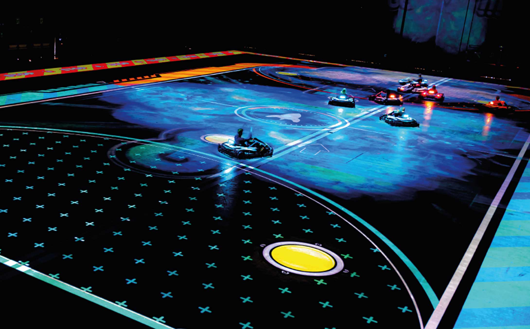 square-games-blagnac-battlekart