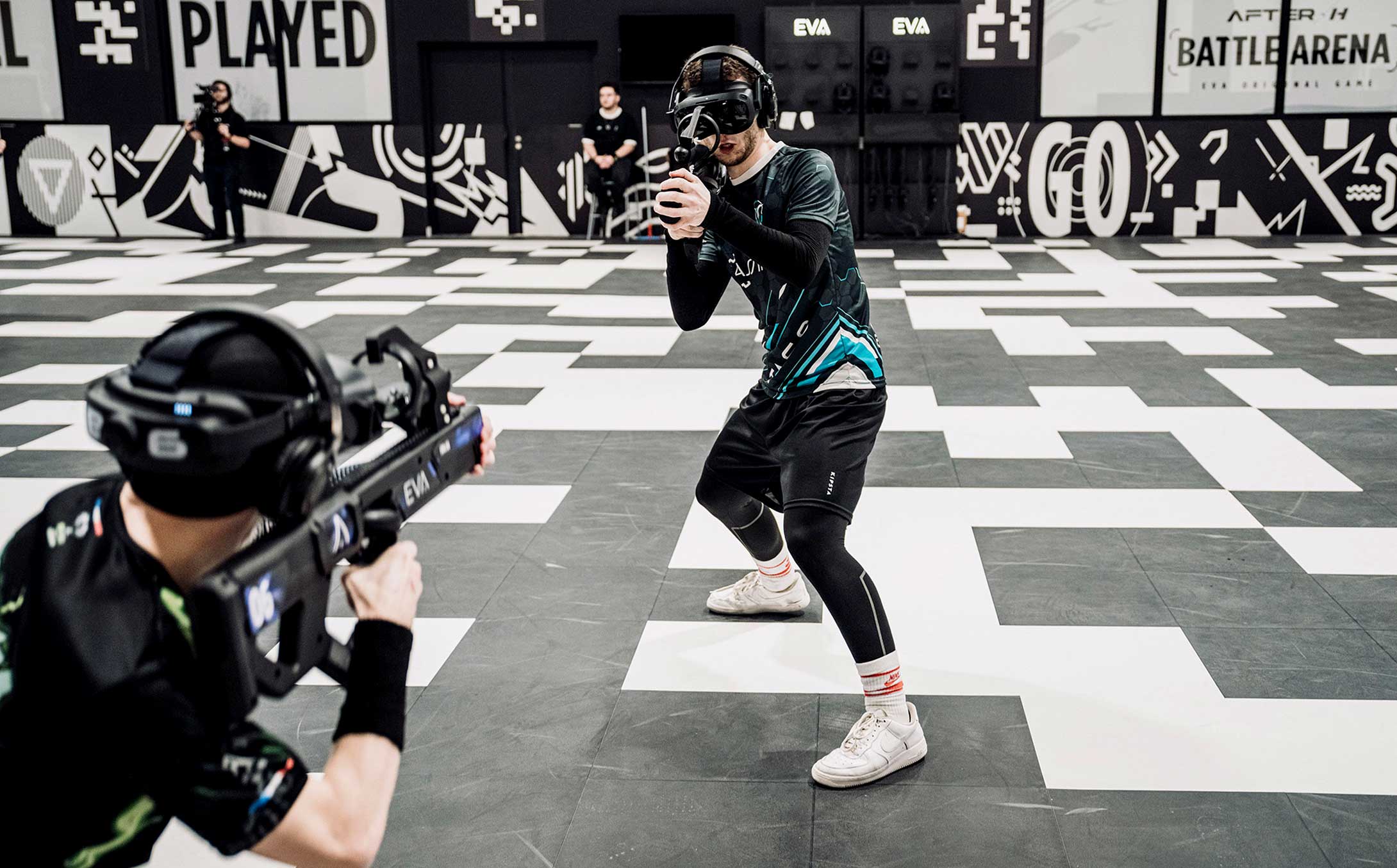 square-games-blagnac-eva