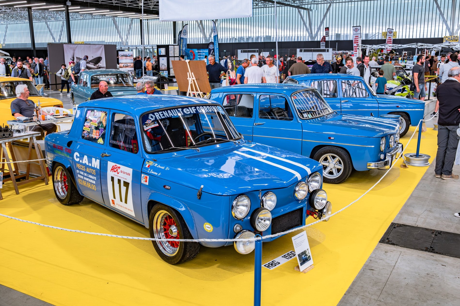 salon-auto-moto-classic-vintage-toulouse