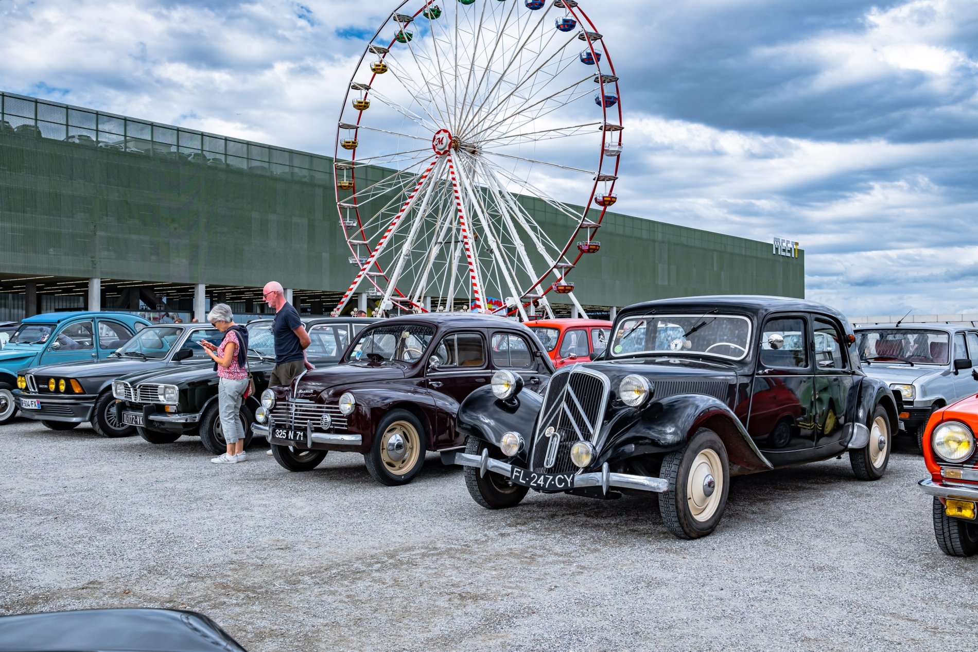 salon-auto-moto-classic-vintage-toulouse