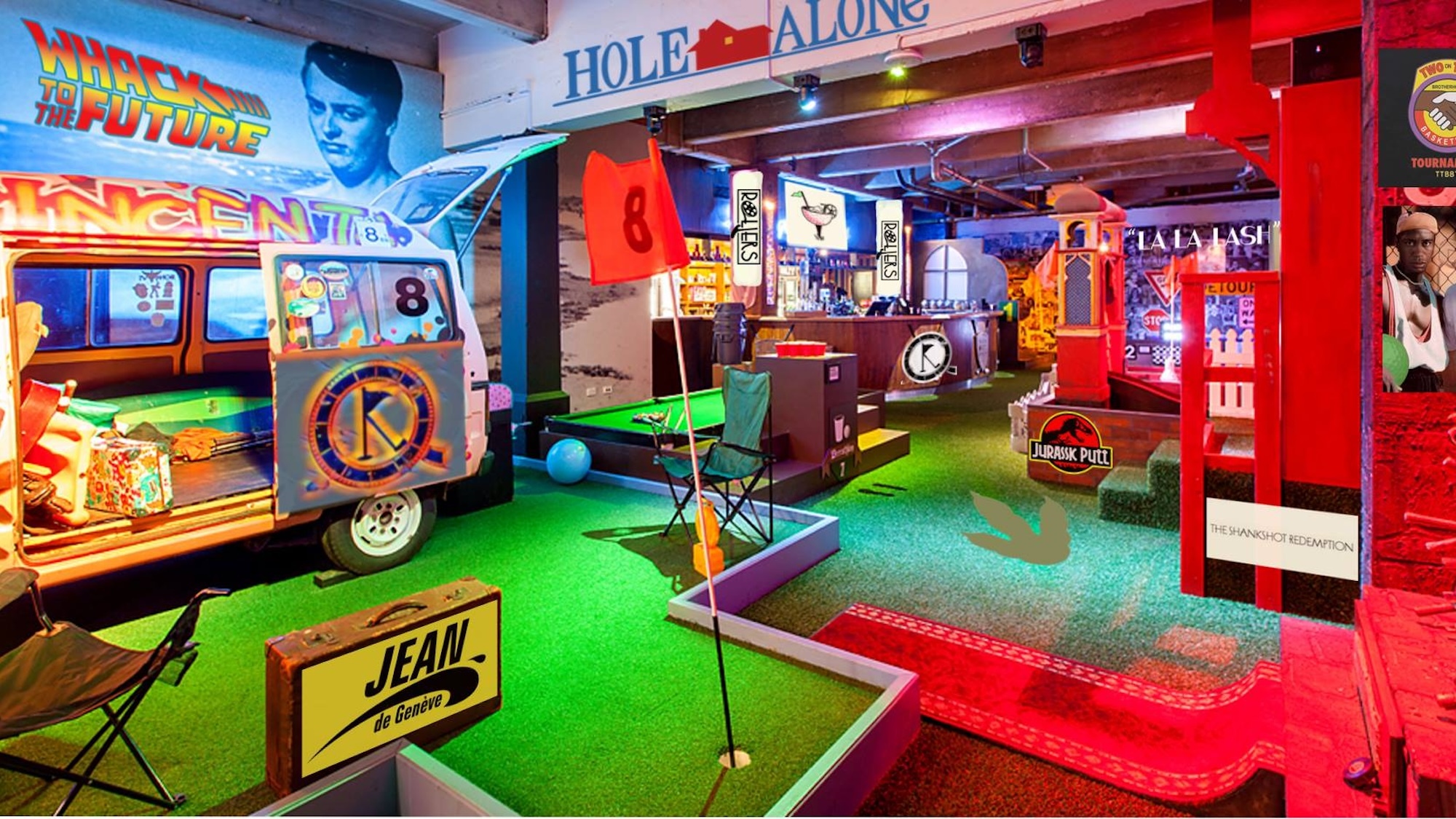 rollers-bar-mini-golf-geneve