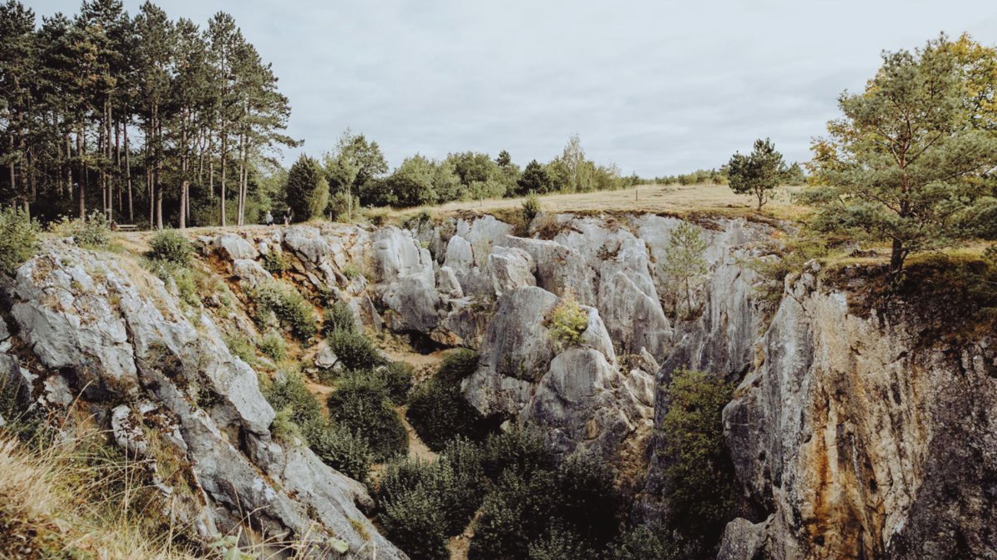 top-balades-belgique
