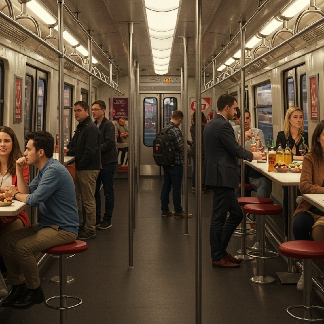 wagon-bar-metro-lyon