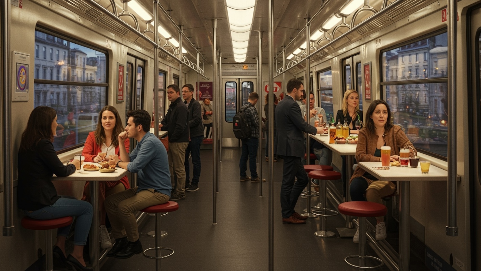 wagon-bar-metro-lyon