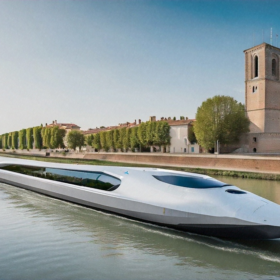 navette-fluviale-toulouse-mer-spacex