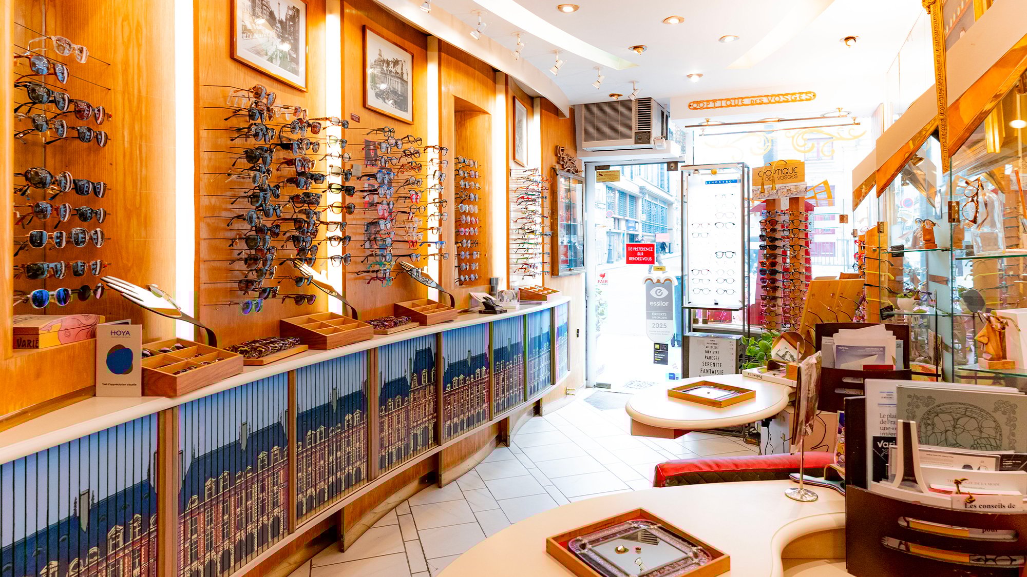 optique-des-vosges-couv