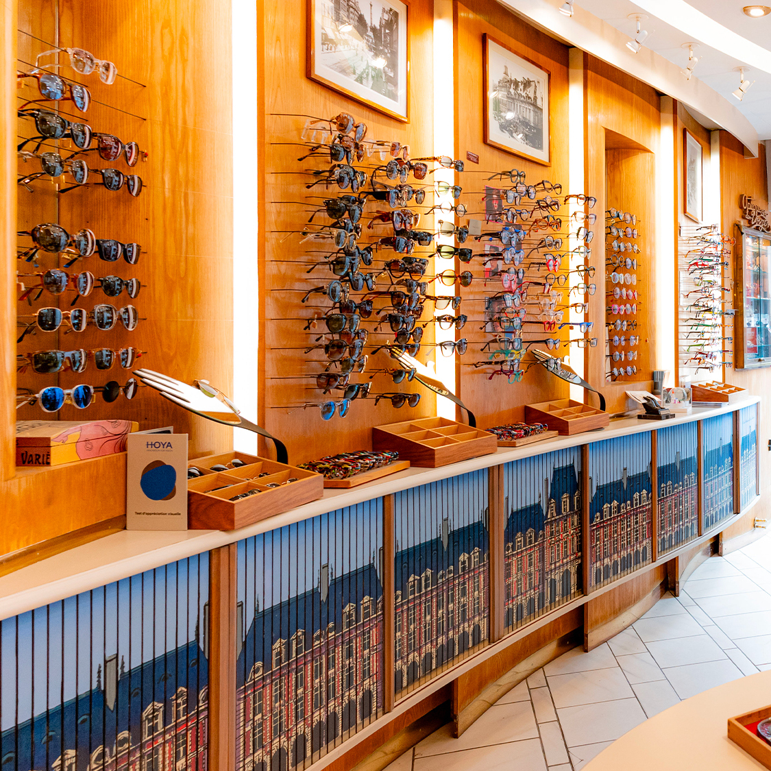 optique-des-vosges-couv