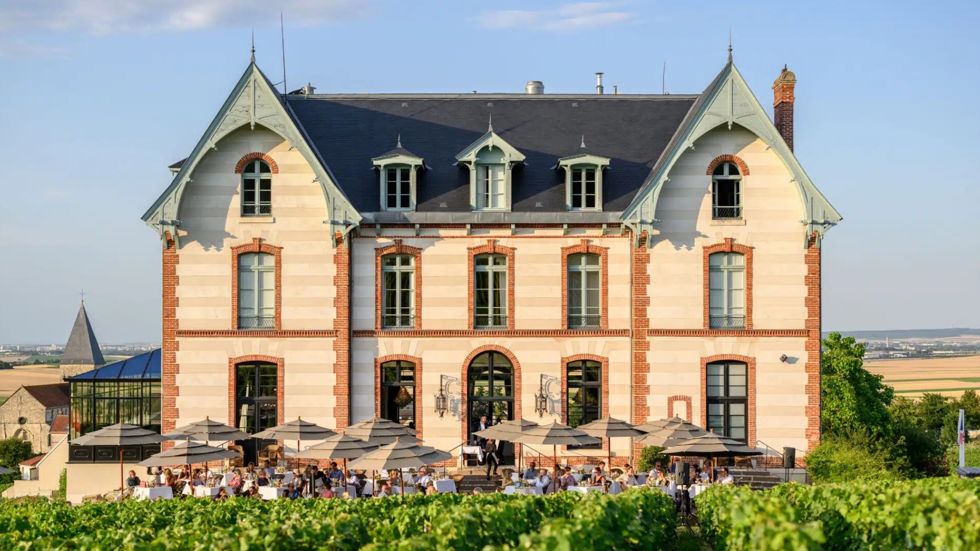 chateau-de-sacy