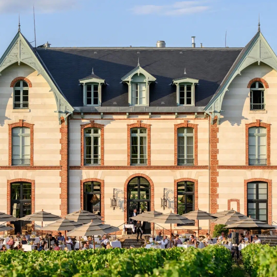 chateau-de-sacy
