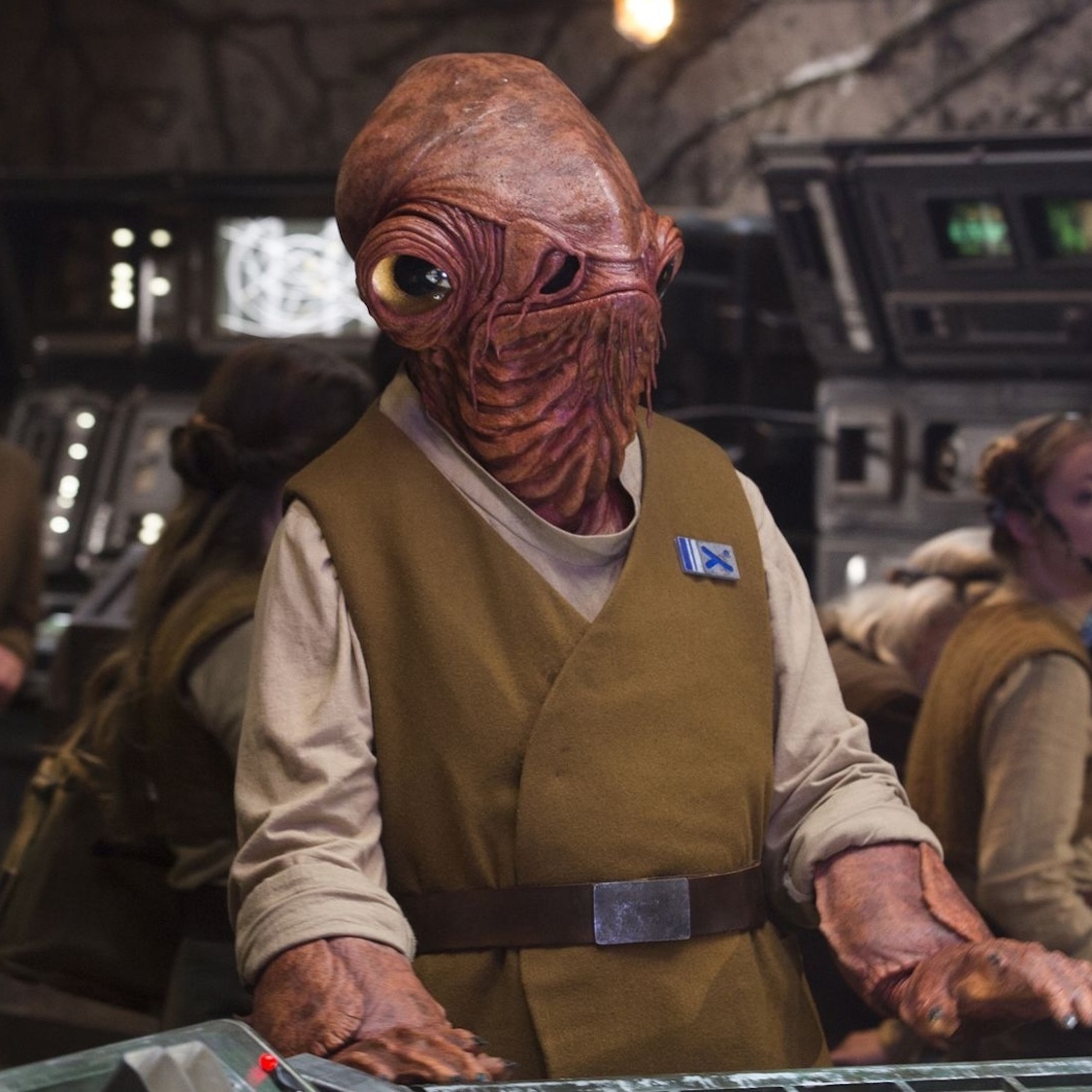 tim-rose-acteur-star-wars-lyon