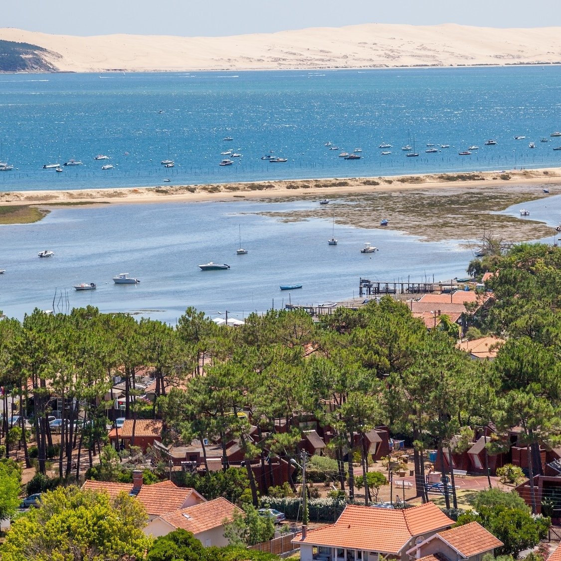 randonnee-bassin-arcachon